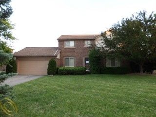 Casa Reposeída - Listado 100093176