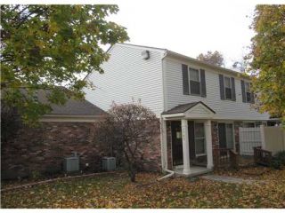 Casa Reposeída - Listado 100049657