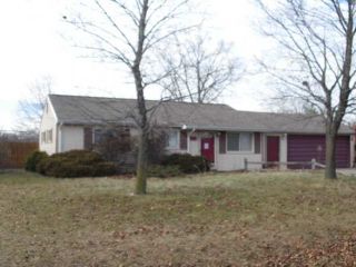 Casa Reposeída - Listado 100050190