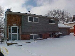 Casa Reposeída - Listado 100050718