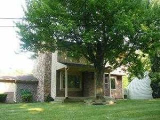 Casa Reposeída - Listado 100107411