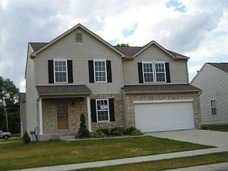 Casa Reposeída - Listado 100117237