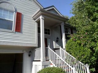 Casa Reposeída - Listado 100144002