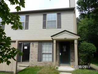 Casa Reposeída - Listado 100144266