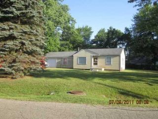 Casa Reposeída - Listado 100162106