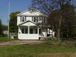 Casa Reposeída - Listado 100176855