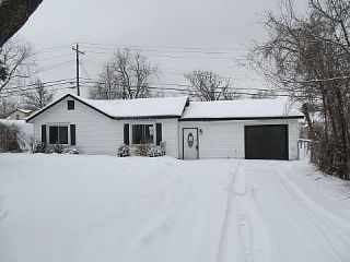 Casa Reposeída - Listado 100007162