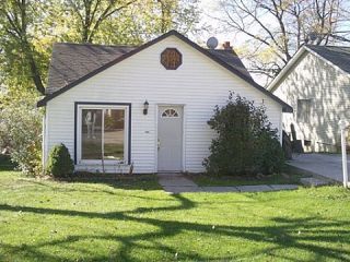 Casa Reposeída - Listado 100007167