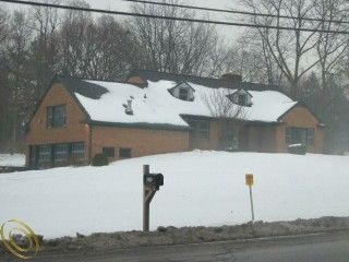 Casa Reposeída - Listado 100049866