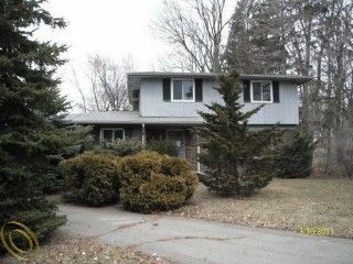 Casa Reposeída - Listado 100050773