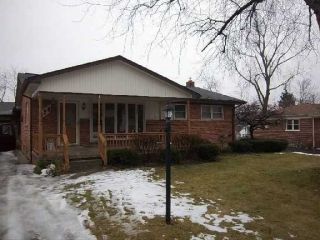 Casa Reposeída - Listado 100051503