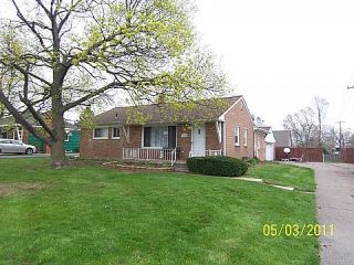 Casa Reposeída - Listado 100070806