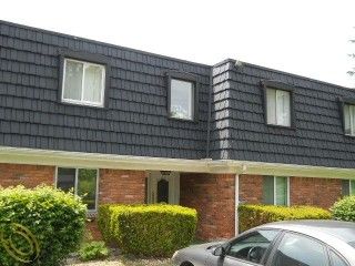 Casa Reposeída - Listado 100082041