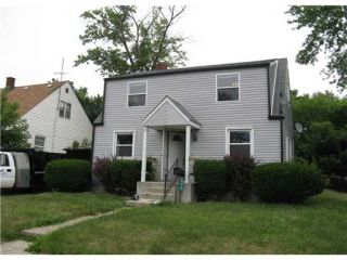 Casa Reposeída - Listado 100144518