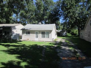 Casa Reposeída - Listado 100161874