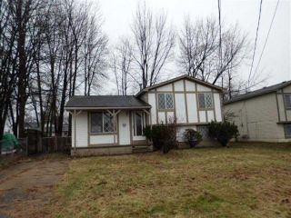 Casa Reposeída - Listado 100215366