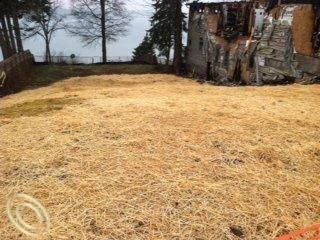 Casa Reposeída - Listado 100233737