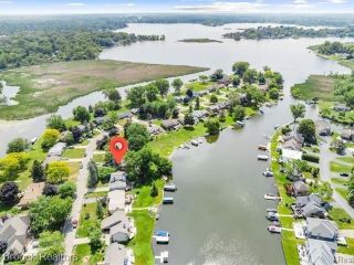 Casa Reposeída - Listado 100834360