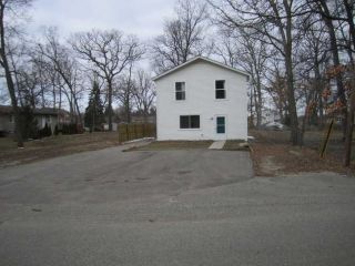 Casa Reposeída - Listado 100081233