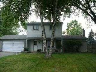 Casa Reposeída - Listado 100107631