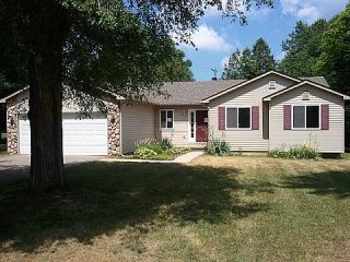 Casa Reposeída - Listado 100128068