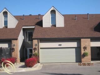 Casa Reposeída - Listado 100176914