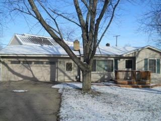 Casa Reposeída - Listado 100233356