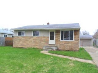 Casa Reposeída - Listado 100050992