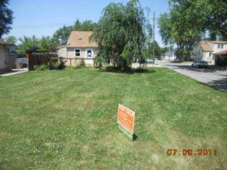 Casa Reposeída - Listado 100107844