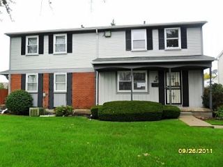 Casa Reposeída - Listado 100166121