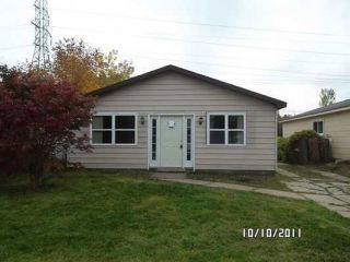 Casa Reposeída - Listado 100177054