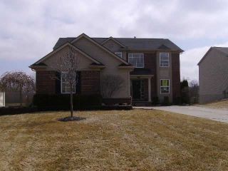 Casa Reposeída - Listado 100048945