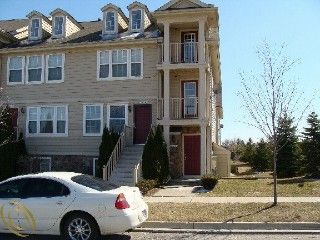 Casa Reposeída - Listado 100049697