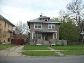 Casa Reposeída - Listado 100081109