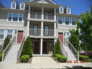 Casa Reposeída - Listado 100093289