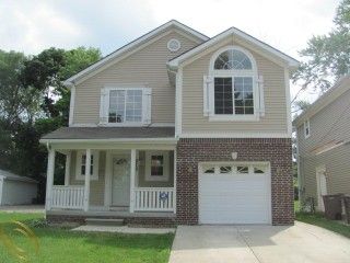 Casa Reposeída - Listado 100107753