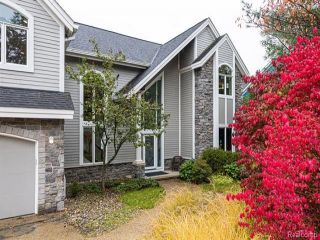 Casa Reposeída - Listado 100581252