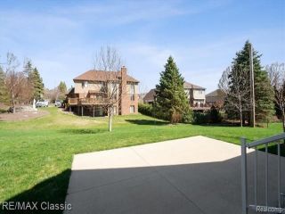 Casa Reposeída - Listado 100600148