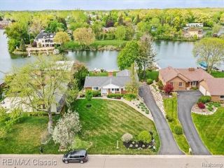 Casa Reposeída - Listado 100648812