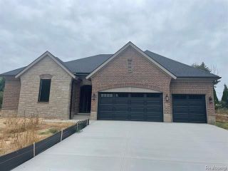 Casa Reposeída - Listado 100705938