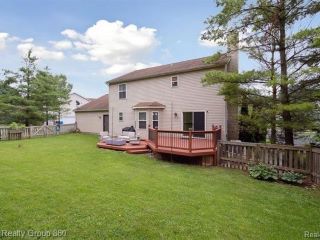 Casa Reposeída - Listado 100715502