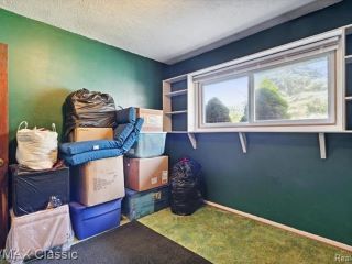 Casa Reposeída - Listado 100738338