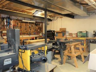 Casa Reposeída - Listado 100783123