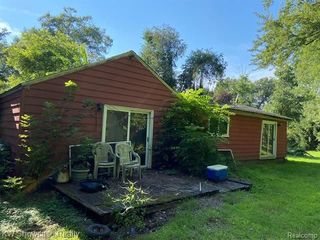 Casa Reposeída - Listado 100882149