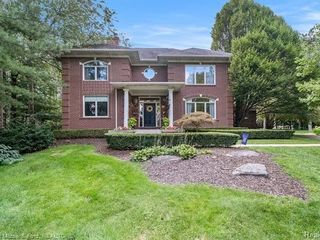 Casa Reposeída - Listado 100890436