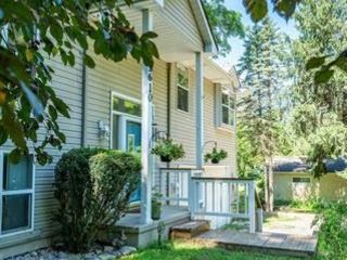 Casa Reposeída - Listado 100927087