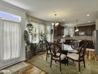 Casa Reposeída - Listado 101009675