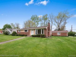 Casa Reposeída - Listado 100591917