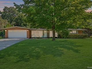 Casa Reposeída - Listado 100889929