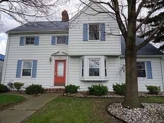 Casa Reposeída - Listado 100070834